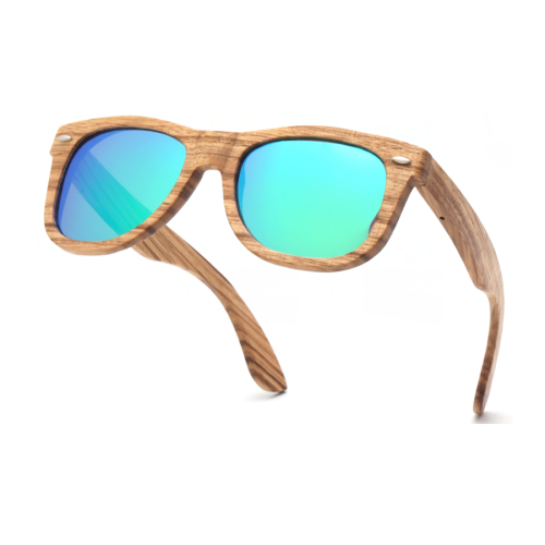 ochelari-lemn-de-bamboo-OK-5610